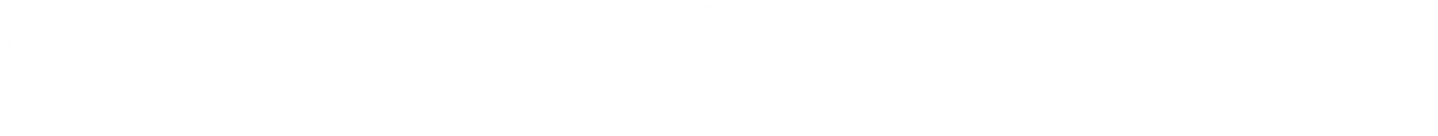 Zillow Showcase Partner