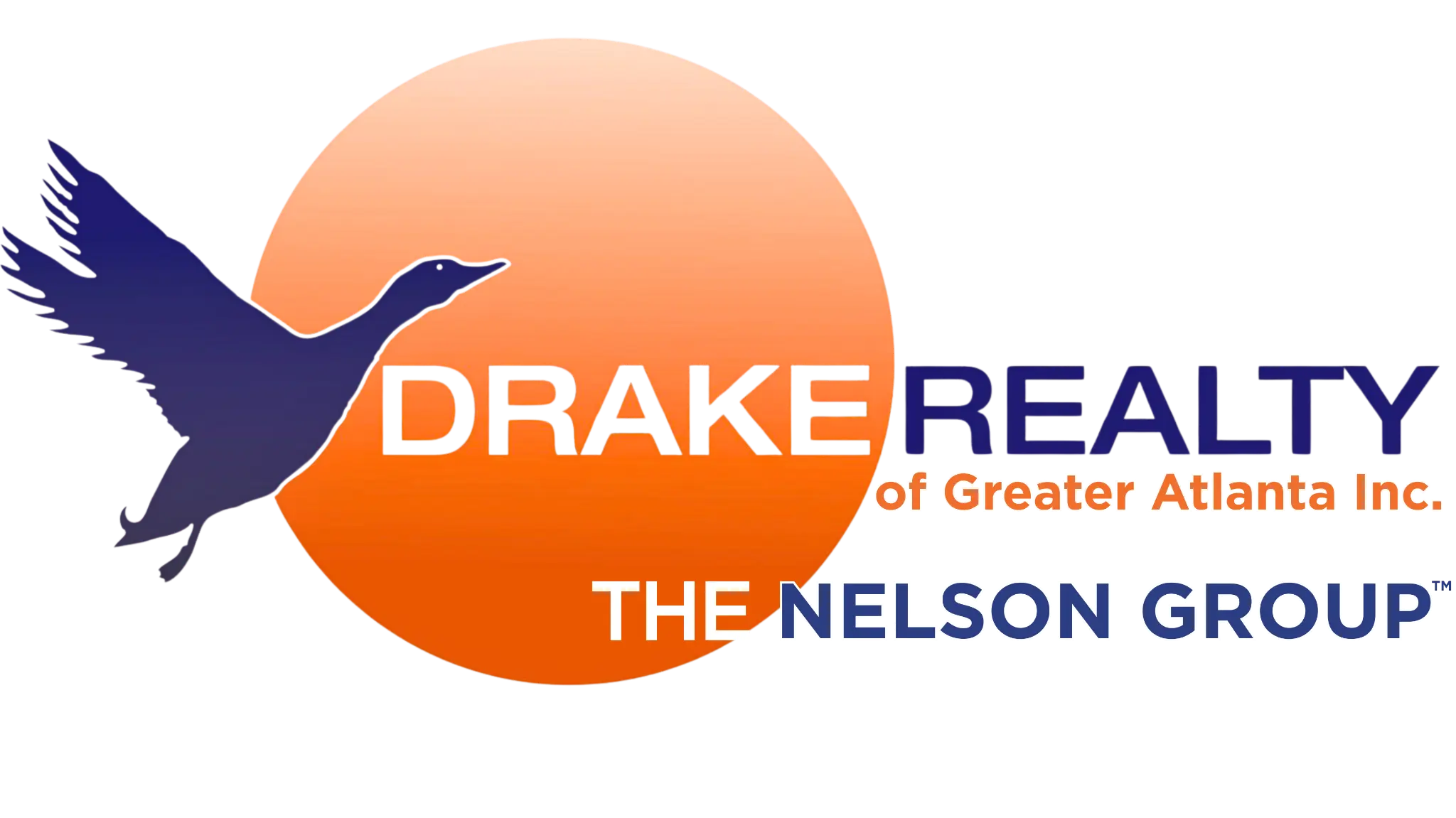 Drake Realty of Greater Atlanta Inc.