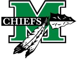 McIntosh Chiefs logo